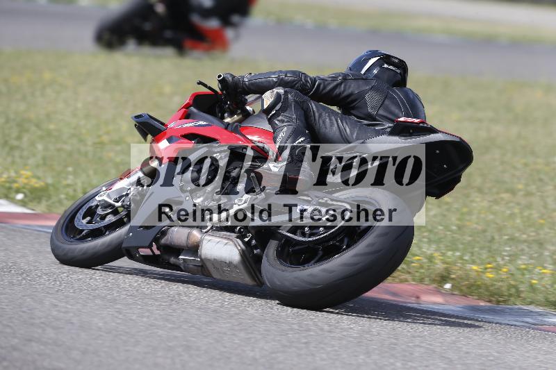 Archiv-2025/29 21.06.2025 PROMAX ADR/Gruppe rot/backside